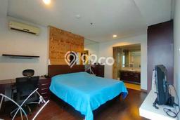 Sewa Apartemen Ekonomis 1 KT di Kemang Jakarta Selatan Sewa Apartemen Ekonomis 1 KT di Kemang Jakarta Selatan
