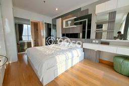 Apartemen Nyaman untuk Disewa, 1 Kamar di Jakarta Selatan Apartemen Nyaman untuk Disewa, 1 Kamar di Jakarta Selatan