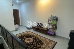 PROMO SPESIAL! Jual Rumah Premium di Kebon Jeruk, Jakarta Barat, Luas Tanah 70m² LB 150m² PROMO SPESIAL! Jual Rumah Premium di Kebon Jeruk, Jakarta Barat, Luas Tanah 70m² LB 150m²