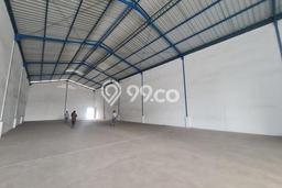 Gudang For Rent Kawasan Batu Ceper, Luas 432m², Lokasi Komersial, Jalan Strategis Gudang For Rent Kawasan Batu Ceper, Luas 432m², Lokasi Komersial, Jalan Strategis