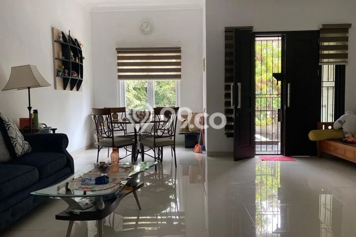 Hunian Luxury Best Area di Jakarta Utara, DKI Jakarta Hunian Luxury Best Area di Jakarta Utara, DKI Jakarta