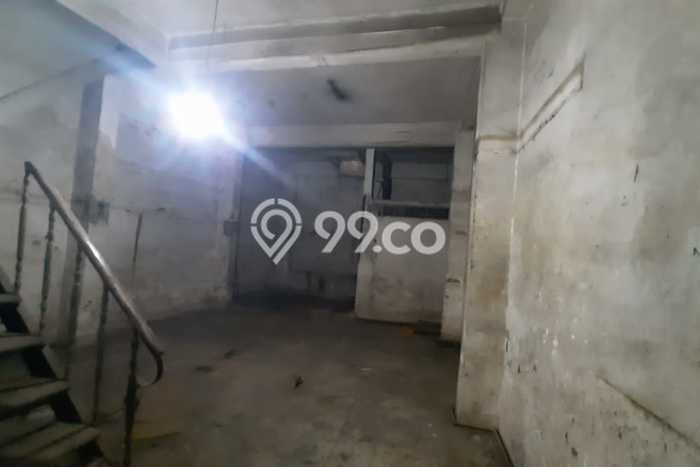 Unit Ruko Dijual di Jatinegara Jakarta Timur Luas Bangunan 240m2 Unit Ruko Dijual di Jatinegara Jakarta Timur Luas Bangunan 240m2