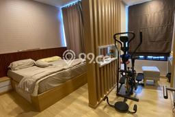 Jual Rumah Bagus Siap Huni LB 105m2 di Cengkareng, Jakarta Barat Jual Rumah Bagus Siap Huni LB 105m2 di Cengkareng, Jakarta Barat