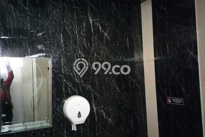Dijual! Ruko di Kembangan Selatan Jakarta Barat LT 68m2 / LB 236m2 Kawasan Strategis Dijual! Ruko di Kembangan Selatan Jakarta Barat LT 68m2 / LB 236m2 Kawasan Strategis