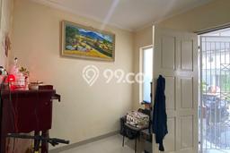 Dijual Rumah Premium dengan Fasilitas Sekitar Komplit di Cengkareng, Jakarta Barat Dijual Rumah Premium dengan Fasilitas Sekitar Komplit di Cengkareng, Jakarta Barat