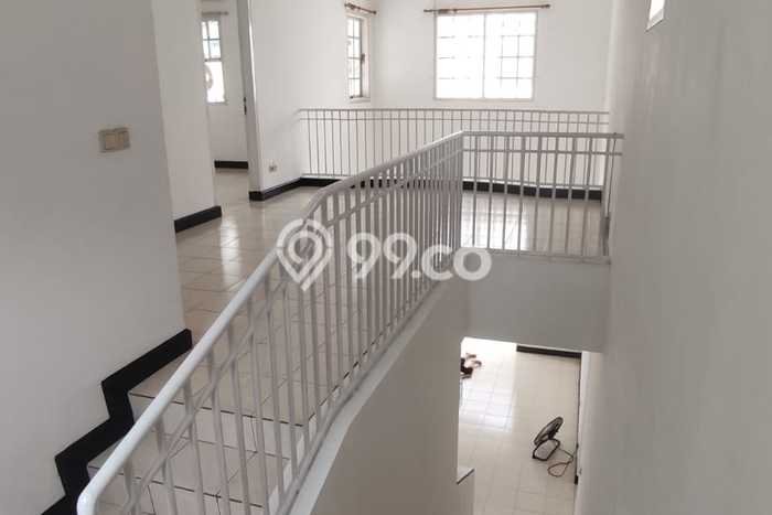 Dijual Rumah 4 Kamar Lokasi Strategis Nyaman dan Strategis di Bekasi Timur Dijual Rumah 4 Kamar Lokasi Strategis Nyaman dan Strategis di Bekasi Timur