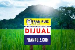 Dijual Tanah Lokasi Jalan Panjang, Jakarta Barat Seluas 650m2 Dijual Tanah Lokasi Jalan Panjang, Jakarta Barat Seluas 650m2