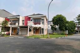 Siap Huni Hunian Elit 4 Kamar di Cengkareng Dekat ke Mana Pun Siap Huni Hunian Elit 4 Kamar di Cengkareng Dekat ke Mana Pun