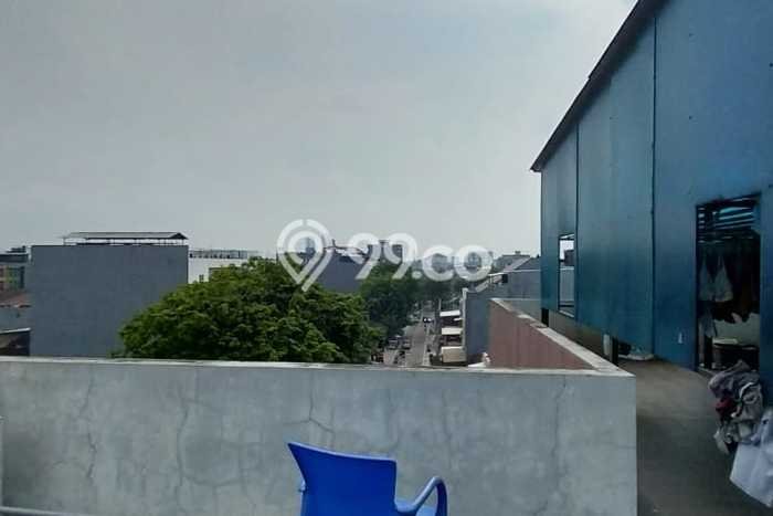 Dijual Rumah Kost di Tanjung Duren, Jakarta Barat, 0 KT, 103 KM, Bangunan 2500m2 Dijual Rumah Kost di Tanjung Duren, Jakarta Barat, 0 KT, 103 KM, Bangunan 2500m2