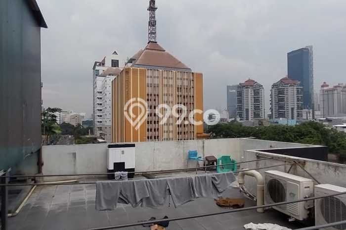 Dijual Rumah Kost di Tanjung Duren, Jakarta Barat, 0 KT, 103 KM, Bangunan 2500m2 Dijual Rumah Kost di Tanjung Duren, Jakarta Barat, 0 KT, 103 KM, Bangunan 2500m2