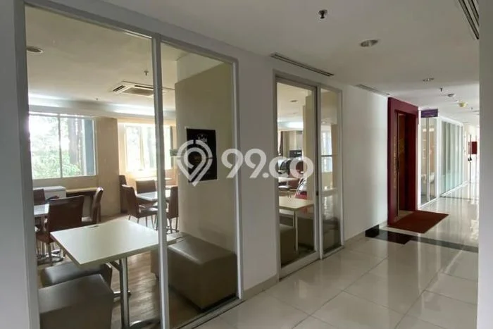 Dijual! Komersial di Tanjung Duren Jakarta Barat LT 130m2 / LB 130m2 Kawasan Strategis Dijual! Komersial di Tanjung Duren Jakarta Barat LT 130m2 / LB 130m2 Kawasan Strategis