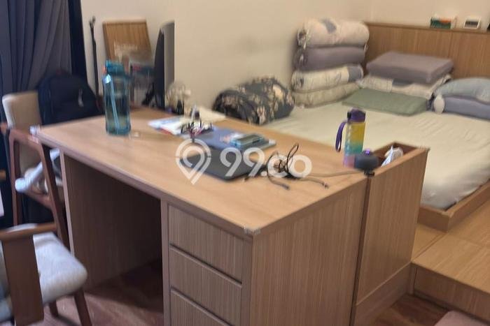 Lokasi strategis! Rumah siap huni disewakan di Cengkareng LB 210m2 Lokasi strategis! Rumah siap huni disewakan di Cengkareng LB 210m2
