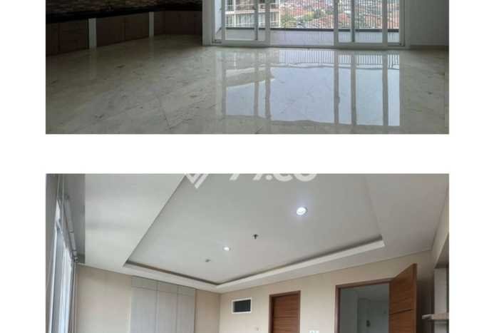 Dijual Apartemen di Coblong, Bandung Punya 1 Kamar Tidur Dijual Apartemen di Coblong, Bandung Punya 1 Kamar Tidur