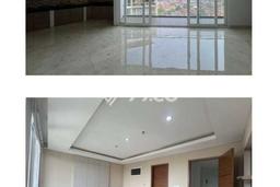 Dijual Apartemen di Coblong, Bandung Punya 1 Kamar Tidur Dijual Apartemen di Coblong, Bandung Punya 1 Kamar Tidur
