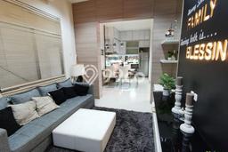 Hunian Mewah Dijual LT 239m2 di Cengkareng, Jakarta Barat Hunian Mewah Dijual LT 239m2 di Cengkareng, Jakarta Barat