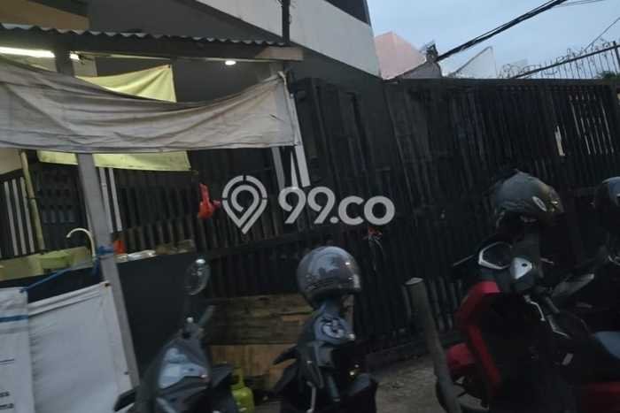 Dijual Rumah Kost di Tanjung Duren, Jakarta Barat, 0 KT, 103 KM, Bangunan 2500m2 Dijual Rumah Kost di Tanjung Duren, Jakarta Barat, 0 KT, 103 KM, Bangunan 2500m2