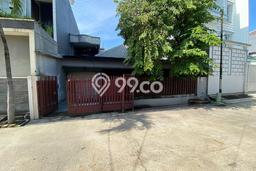 Disewakan! Rumah 3 Kamar Tidur &
2 Kamar Mandi di Sunrise Garden, Jakarta Barat Disewakan! Rumah 3 Kamar Tidur &
2 Kamar Mandi di Sunrise Garden, Jakarta Barat