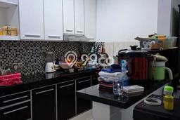 Disewakan segera rumah minimalis strategis 3 Kamar di Cengkareng, Jakarta Barat Disewakan segera rumah minimalis strategis 3 Kamar di Cengkareng, Jakarta Barat