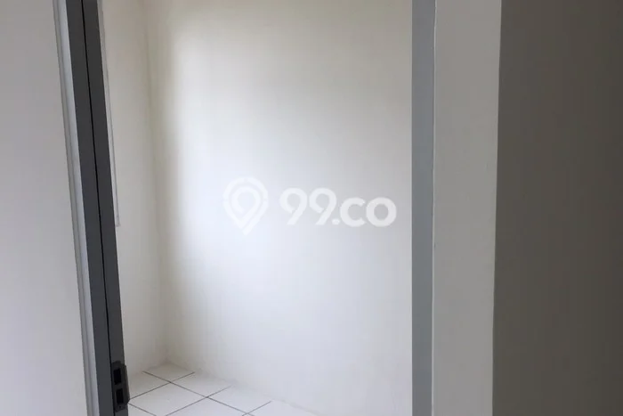 Dijual Apartemen 2 KT di Jakarta Selatan Luas 28m2 Dijual Apartemen 2 KT di Jakarta Selatan Luas 28m2