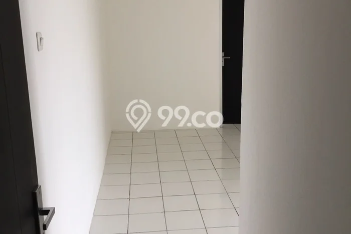 Apartemen Harga Terjangkau untuk Dijual di Pengadegan Dengan Spesifikasi 2 KT & 1 KM Apartemen Harga Terjangkau untuk Dijual di Pengadegan Dengan Spesifikasi 2 KT & 1 KM