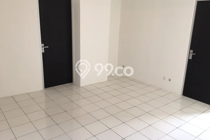 Apartemen Harga Terjangkau untuk Dijual di Pengadegan Dengan Spesifikasi 2 KT & 1 KM Apartemen Harga Terjangkau untuk Dijual di Pengadegan Dengan Spesifikasi 2 KT & 1 KM