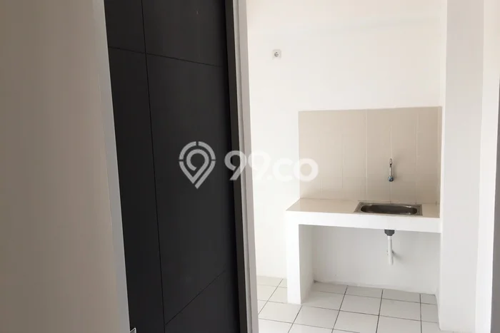 Apartemen Harga Terjangkau untuk Dijual di Pengadegan Dengan Spesifikasi 2 KT & 1 KM Apartemen Harga Terjangkau untuk Dijual di Pengadegan Dengan Spesifikasi 2 KT & 1 KM