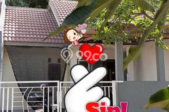 Griya Sekar Kedaton Griya Sekar Kedaton