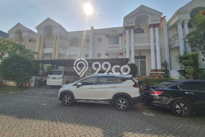 Ruko Bagus Dijual LB 245m2 Lokasi Strategis Jakarta Utara Area Cocok untuk Bisnis Ruko Bagus Dijual LB 245m2 Lokasi Strategis Jakarta Utara Area Cocok untuk Bisnis