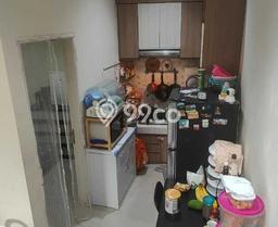 Jual Rumah Favorit Siap Huni LB 96m2 di Kosambi, Tangerang Jual Rumah Favorit Siap Huni LB 96m2 di Kosambi, Tangerang