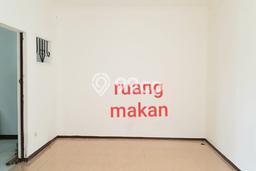 Jual Rumah Bagus Siap Huni LB 185m2 di Kosambi, Tangerang Jual Rumah Bagus Siap Huni LB 185m2 di Kosambi, Tangerang