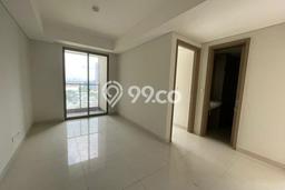 Siap Huni Apartemen di Jakarta Utara 2 Kamar & 2 Kamar Mandi, Luas 58m2 Siap Huni Apartemen di Jakarta Utara 2 Kamar & 2 Kamar Mandi, Luas 58m2