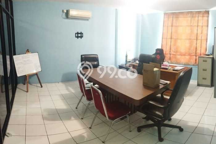 Ruko Dijual di Jakarta Utara LT 62m2 & LB 250m2 Lokasi Terbaik! Ruko Dijual di Jakarta Utara LT 62m2 & LB 250m2 Lokasi Terbaik!