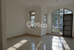 Rumah Cantik Siap Huni Di Kosambi Luas 270m2 Lokasi Strategis Rumah Cantik Siap Huni Di Kosambi Luas 270m2 Lokasi Strategis