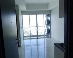 Hunian Apartemen Strategis untuk Dijual di Jakarta Barat dengan 2 Kamar Hunian Apartemen Strategis untuk Dijual di Jakarta Barat dengan 2 Kamar