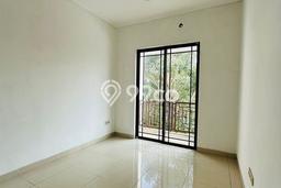Rumah Luxury Modern Siap Huni di Green Lake City Jakarta Barat Rumah Luxury Modern Siap Huni di Green Lake City Jakarta Barat