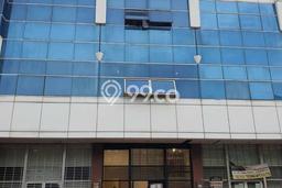 Ruko Bagus Dijual LB 220m2 Lokasi Strategis Jakarta Barat Area Cocok untuk Bisnis Ruko Bagus Dijual LB 220m2 Lokasi Strategis Jakarta Barat Area Cocok untuk Bisnis