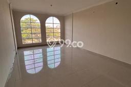 Unit Ruko Dijual di Green Lake City Jakarta Barat Luas Bangunan 236m2 Unit Ruko Dijual di Green Lake City Jakarta Barat Luas Bangunan 236m2