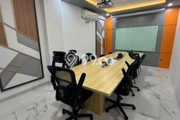 Ruko Dijual di Prime Area Jakarta Barat Luas 270m2 Ruko Dijual di Prime Area Jakarta Barat Luas 270m2