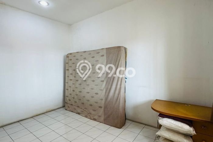 Ruko Dijual di Prime Area Jakarta Barat Luas 150m2 Ruko Dijual di Prime Area Jakarta Barat Luas 150m2