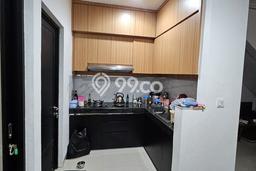 Jual Rumah Modern 2 KT di Pantai Indah Kapuk 2, Jakarta Utara Jual Rumah Modern 2 KT di Pantai Indah Kapuk 2, Jakarta Utara