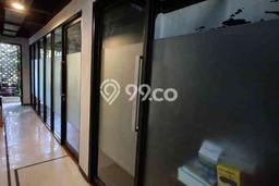 Ruko Dijual Lokasi Emas di Dukuh Pakis Luas 95m2 Ruko Dijual Lokasi Emas di Dukuh Pakis Luas 95m2