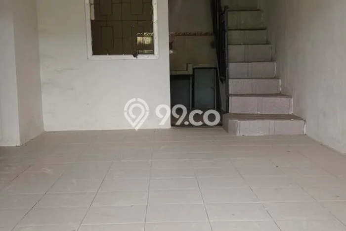 Jual Rumah Bagus Siap Huni LB 78m2 di Sidoarjo, Sidoarjo Jual Rumah Bagus Siap Huni LB 78m2 di Sidoarjo, Sidoarjo