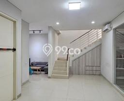 Dijual Rumah Minimalis Bagus Punya 3 KT di Lakarsantri Surabaya PPJB Dijual Rumah Minimalis Bagus Punya 3 KT di Lakarsantri Surabaya PPJB