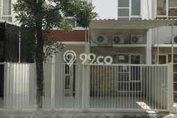 Jual Rumah Bagus Siap Huni LB 108m2 di Gedangan, Sidoarjo Jual Rumah Bagus Siap Huni LB 108m2 di Gedangan, Sidoarjo
