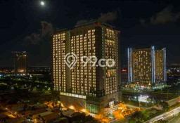 Disewakan Cepat! Hunian Apartemen Hemat di Sukolilo, Surabaya 1 Kamar Tidur dan 1 Kamar Mandi Disewakan Cepat! Hunian Apartemen Hemat di Sukolilo, Surabaya 1 Kamar Tidur dan 1 Kamar Mandi