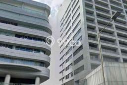 Kantor untuk Disewa di Pusat Surabaya Luas Bangunan 219m2 Kantor untuk Disewa di Pusat Surabaya Luas Bangunan 219m2