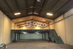 Gudang For Rent Kawasan Margomulyo, Luas 660m², Lokasi Bisnis, Jalan Strategis Gudang For Rent Kawasan Margomulyo, Luas 660m², Lokasi Bisnis, Jalan Strategis