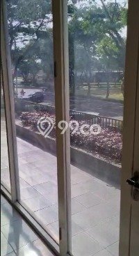 Komersial Komersial Disewakan di Wiyung Surabaya Luas 31m2 Komersial Komersial Disewakan di Wiyung Surabaya Luas 31m2