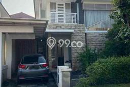 Best Deal Hunian Premium Ideal dan Luas di Wiyung, Surabaya Best Deal Hunian Premium Ideal dan Luas di Wiyung, Surabaya