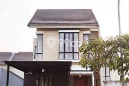 Rumah Disewakan Surabaya LT 90m2 LB 74m2 Kawasan Citraland Rumah Disewakan Surabaya LT 90m2 LB 74m2 Kawasan Citraland